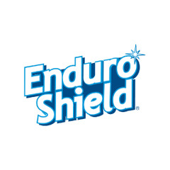 EnduroShield